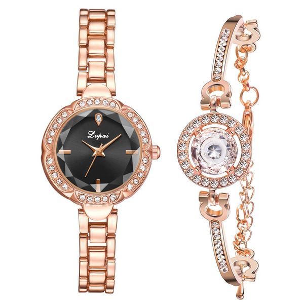 p887 fashion casual wild ladies watch women luxury business quartz watch creative send lover birthday gift, Slivery;brown
p887 fashion casual wild ladies watch women luxury business quartz watch creative send lover birthday gift, Slivery;brown