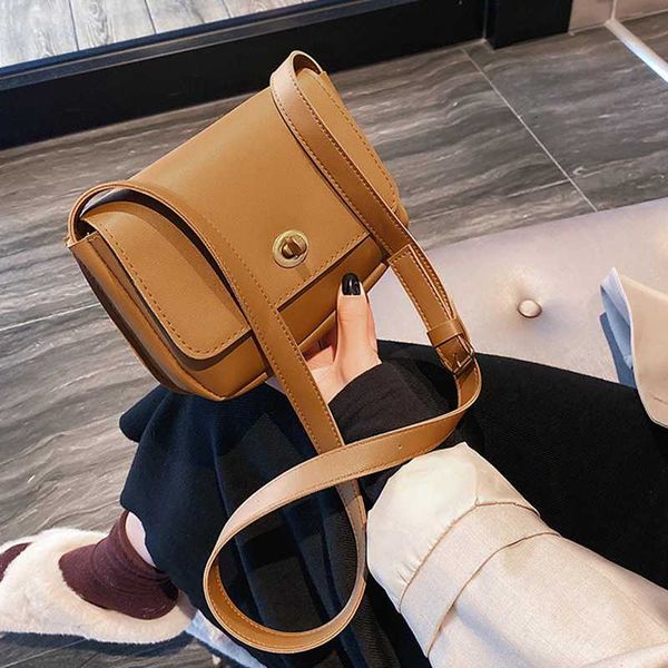 fashion pu leather flap handbags and purses women shoulder bags messenger hasp lock crossbody bag for ladies
fashion pu leather flap handbags and purses women shoulder bags messenger hasp lock crossbody bag for ladies