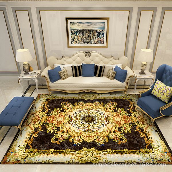 european living room carpet sofa table carpet american classical study large home living room area
european living room carpet sofa table carpet american classical study large home living room area