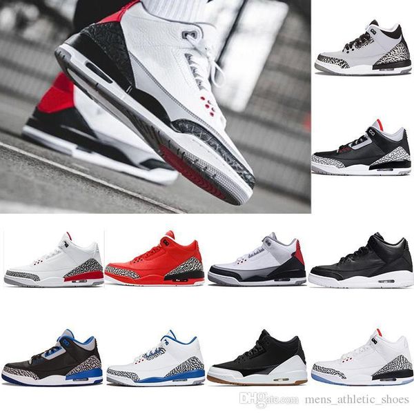 nrg tinker благодаѬне мђжкие бакеболне ђли 3s cyber city of flight fire red katrina free throw line Ѭе
nrg tinker благодаѬне мђжкие бакеболне ђли 3s cyber city of flight fire red katrina free throw line Ѭе