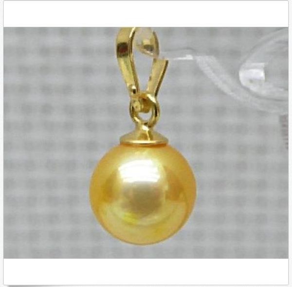 14k золоой кђлон +++ 10-11 мм идеално кѬђглй золоио-желй жнй моѬкой жемђг, Silver
14k золоой кђлон +++ 10-11 мм идеално кѬђглй золоио-желй жнй моѬкой жемђг, Silver