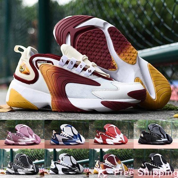 2019 2k m2k tekno zoom 2019 men running shoes zm 2000 black sail white orange navy designer sports sneakers casuall women trainer size 36-45
2019 2k m2k tekno zoom 2019 men running shoes zm 2000 black sail white orange navy designer sports sneakers casuall women trainer size 36-45