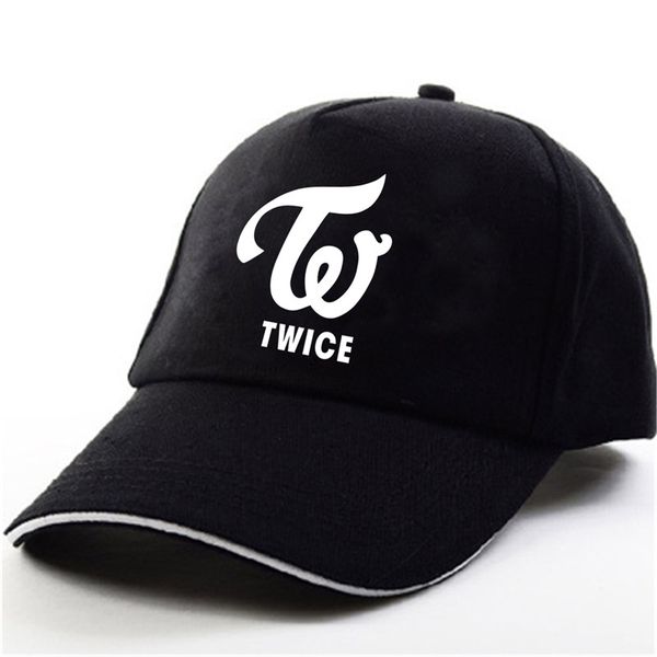 youpop kpop дважды twicetagram ликей черная бейсболка хип-хоп cap мужчины женщина шляпы, Blue;gray
youpop kpop дважды twicetagram ликей черная бейсболка хип-хоп cap мужчины женщина шляпы, Blue;gray