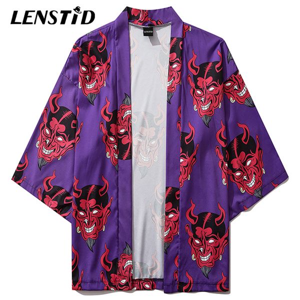 lenstid новые японские кимоно кардиган тонкие куртки призрачный полный printed summer mens harajuku с длинным рукавом hip hop уличная одежда, Black;brown
lenstid новые японские кимоно кардиган тонкие куртки призрачный полный printed summer mens harajuku с длинным рукавом hip hop уличная одежда, Black;brown