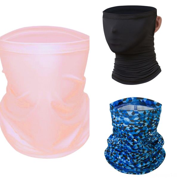 ofncu shipping sport bicycle fishing scarf neck gaiter shield face headband mask ring headwear bandana scarf bicycle balaclava, Black
ofncu shipping sport bicycle fishing scarf neck gaiter shield face headband mask ring headwear bandana scarf bicycle balaclava, Black