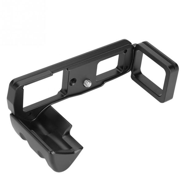 quick release qr l-shaped camera bracket vertical grip for olympus em10 iii cameras aluminium alloy qr l bracket for olympus cam
quick release qr l-shaped camera bracket vertical grip for olympus em10 iii cameras aluminium alloy qr l bracket for olympus cam