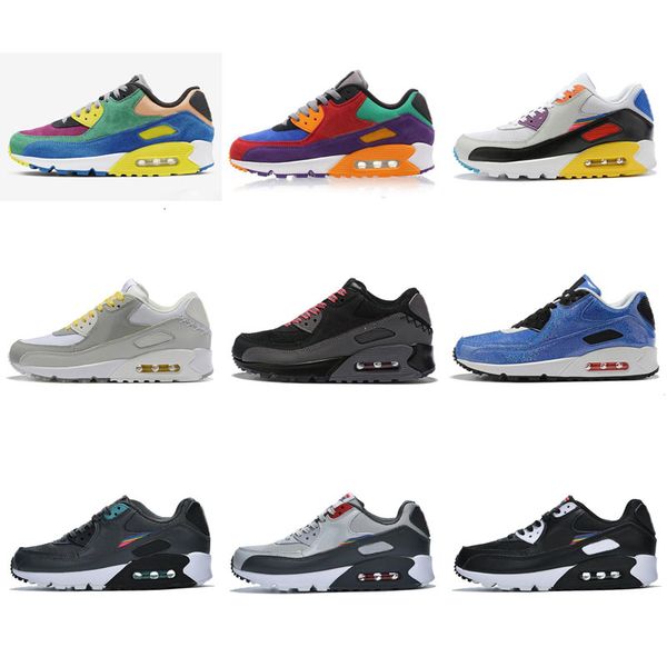 wholesale ultra betrue prm mixtape side qs viotech se gimmers laser fuchsia sneaker for men women sport running shoes 36-46
wholesale ultra betrue prm mixtape side qs viotech se gimmers laser fuchsia sneaker for men women sport running shoes 36-46