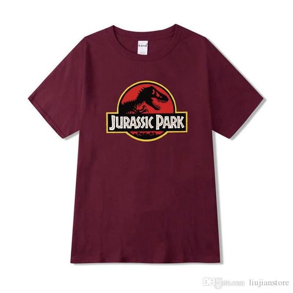 летние мужские динозавр printed tshirts модельер письмо printed тройники вскользь с коротким рукавом пара tops, White;black
летние мужские динозавр printed tshirts модельер письмо printed тройники вскользь с коротким рукавом пара tops, White;black