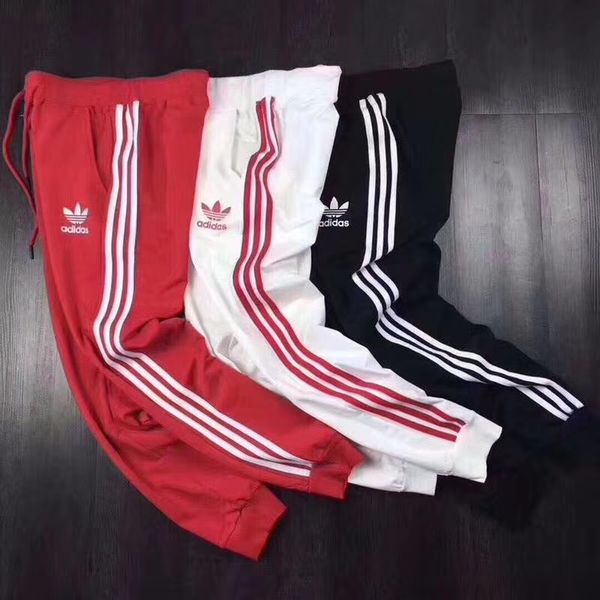 2019 ad tring logo men women 9 color jogger ca ual harem weatpant port pant men gym bottom track training jogging trou er, Black
2019 ad tring logo men women 9 color jogger ca ual harem weatpant port pant men gym bottom track training jogging trou er, Black