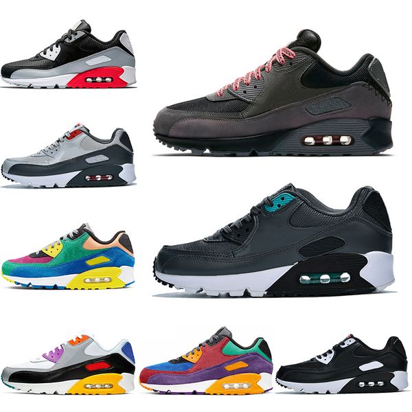 2019 chaussures wholesale running shoes men women be true white black infrared grey zapatos mens trainer sports sneakers size 5.5-11
2019 chaussures wholesale running shoes men women be true white black infrared grey zapatos mens trainer sports sneakers size 5.5-11
