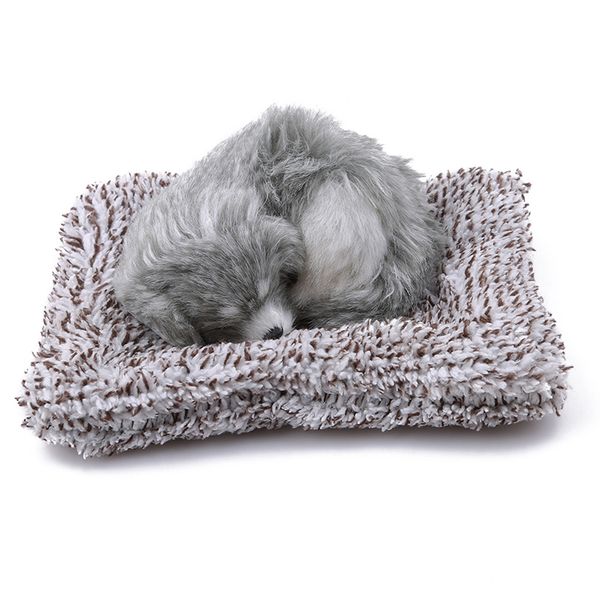 baby stuffed toys lovely simulation labrador/husky doll animal plush sleeping dogs kids toys room decorations children gift
baby stuffed toys lovely simulation labrador/husky doll animal plush sleeping dogs kids toys room decorations children gift