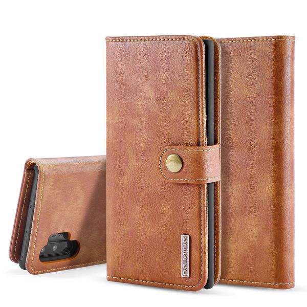 leather flip cover for samsung galaxy s10 s9 note 10 plus card pocket kickstand magnetic removable protective back shell for samsung s8
leather flip cover for samsung galaxy s10 s9 note 10 plus card pocket kickstand magnetic removable protective back shell for samsung s8