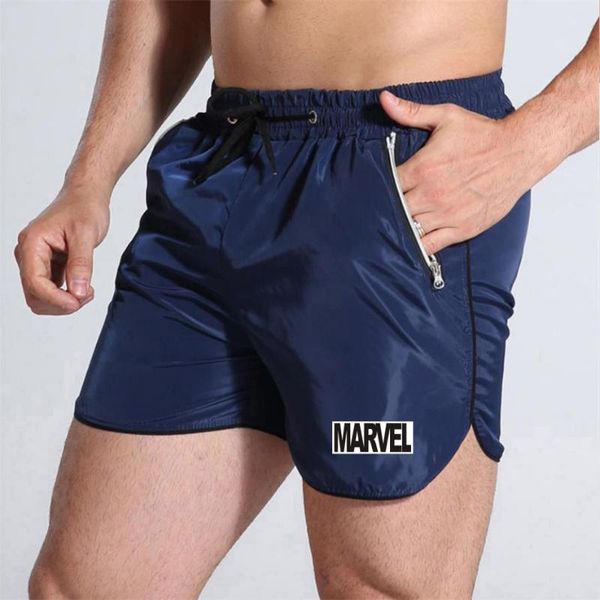 swim shorts swimwear men quick-drying pants beach shorts swimming mens swim swimwear summer beach surf board short
swim shorts swimwear men quick-drying pants beach shorts swimming mens swim swimwear summer beach surf board short