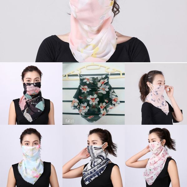6usbw new ice sunscreen summer hood scarf sunscreen outdoor riding triangle scarf breathable silk face neck riding mask, Black
6usbw new ice sunscreen summer hood scarf sunscreen outdoor riding triangle scarf breathable silk face neck riding mask, Black