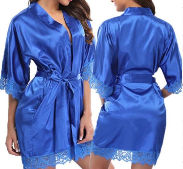 9998designer woman lingeries women underwears ice pajamas two piece plus size fat nightdress loose lace bathrobe, Black;white
9998designer woman lingeries women underwears ice pajamas two piece plus size fat nightdress loose lace bathrobe, Black;white