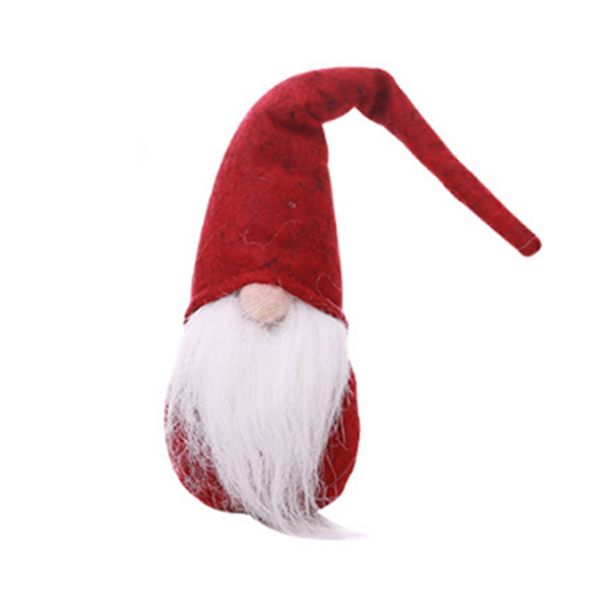 ткань арт эльф санта украшения рождественские мультфильм красивые xmas товары игрушка дом санта клауса кукла для вечеринок ужин подарок
ткань арт эльф санта украшения рождественские мультфильм красивые xmas товары игрушка дом санта клауса кукла для вечеринок ужин подарок