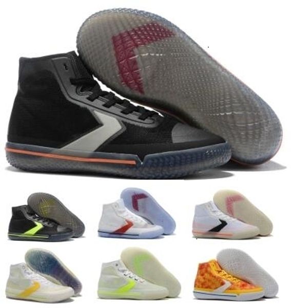 new arrival 2019 mens star chucks basketball shoes conversd pro bb high man green canvas skateboard chaussures designer tennis shoes
new arrival 2019 mens star chucks basketball shoes conversd pro bb high man green canvas skateboard chaussures designer tennis shoes