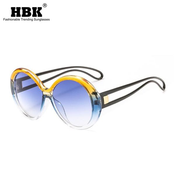 emosnia modis retro round sunglasses 2019 men women vintage ladies shades brand designer sun glasses gafas oculos feminino uv400, White;black
emosnia modis retro round sunglasses 2019 men women vintage ladies shades brand designer sun glasses gafas oculos feminino uv400, White;black