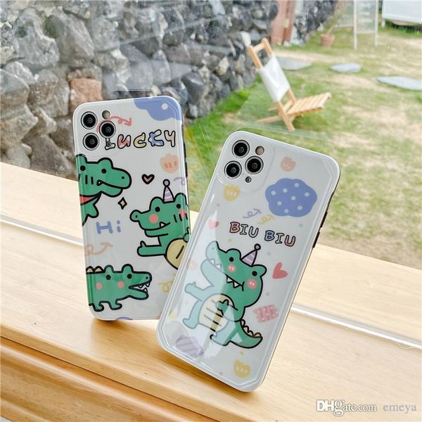 goog quality luxury designer fashion case for iphone 11 pro max x xr xs max 7 8 plus tpu soft phone case graffiti letter case back cover
goog quality luxury designer fashion case for iphone 11 pro max x xr xs max 7 8 plus tpu soft phone case graffiti letter case back cover