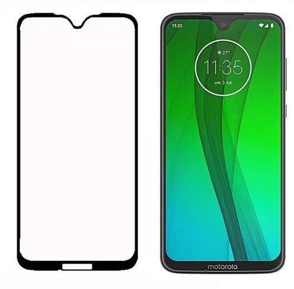 Curved edge ilk printed tempered gla creen protector for motorola g7 play g7 power google piexl3 xl lg v40 black full cover
Curved edge ilk printed tempered gla creen protector for motorola g7 play g7 power google piexl3 xl lg v40 black full cover