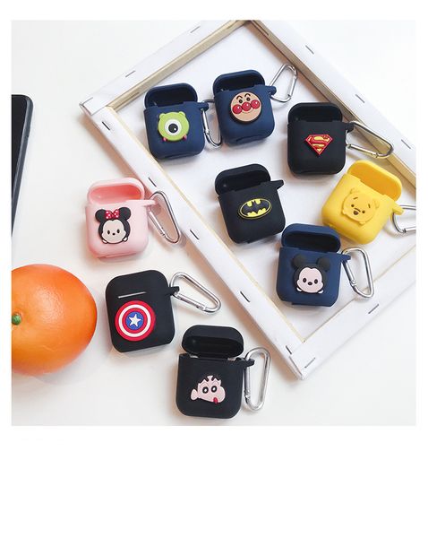 дело marvel беспроводной bluetooth наушники для apple airpods зарядка чехлы защитные наушники крышка зарядный ящик аксессуары
дело marvel беспроводной bluetooth наушники для apple airpods зарядка чехлы защитные наушники крышка зарядный ящик аксессуары