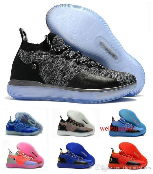 boys kevin kids durant new kd 11 11s multi-color kd11 xi trainers zoom youth girls women basketball shoes x elite mid sport sneakers 36-40
boys kevin kids durant new kd 11 11s multi-color kd11 xi trainers zoom youth girls women basketball shoes x elite mid sport sneakers 36-40
