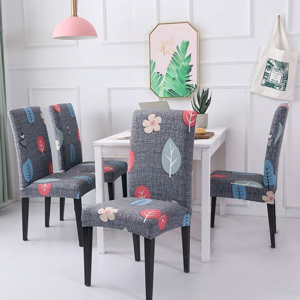 printed flower leaves elastic computer office chair cover washable removable armless stretch spandex 4pcs chair cover slipcover
printed flower leaves elastic computer office chair cover washable removable armless stretch spandex 4pcs chair cover slipcover