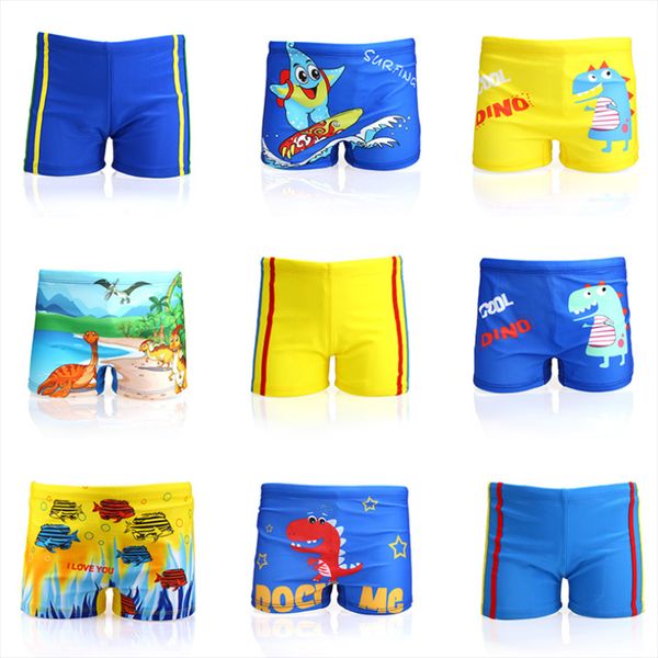 kids beach short 16-32kg boys swimming trunks shorts cartoon swimsuit swimwear quick-drying short beach swimwears bathing suit
kids beach short 16-32kg boys swimming trunks shorts cartoon swimsuit swimwear quick-drying short beach swimwears bathing suit