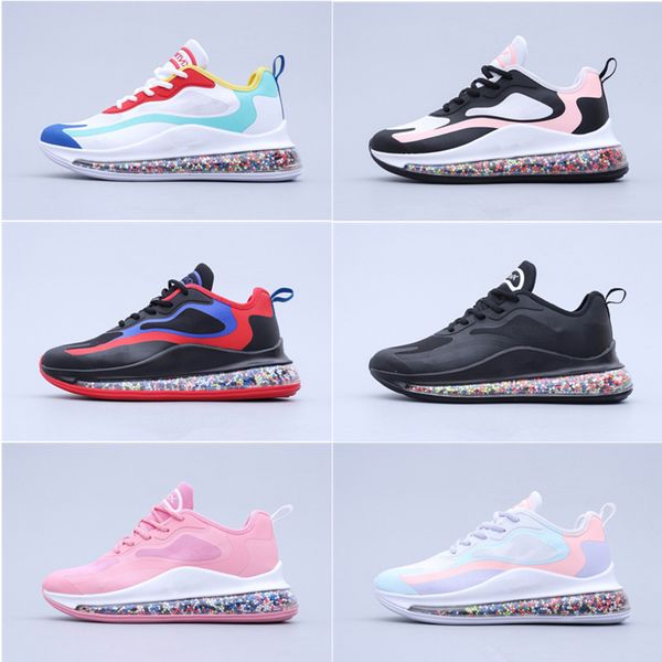 2020 new arrival 720s mens women casual shoes black white red blue brand outdoor athletic 72c trainer designer sneakers size 36-44
2020 new arrival 720s mens women casual shoes black white red blue brand outdoor athletic 72c trainer designer sneakers size 36-44