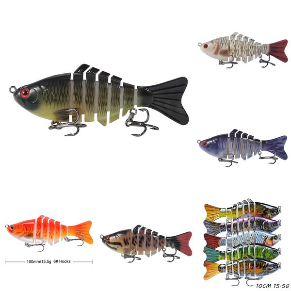 6ylza #5555 luya luminous soft shrimp bionic fake baitset luminous bait fishing squid blackfish bait
6ylza #5555 luya luminous soft shrimp bionic fake baitset luminous bait fishing squid blackfish bait