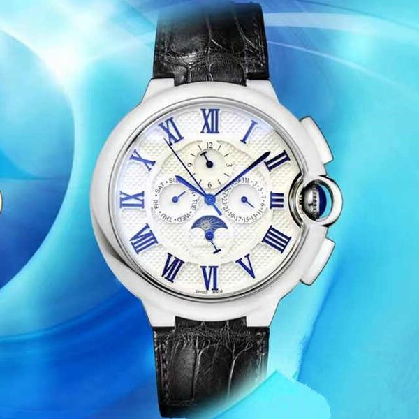 new listing moon phase luxury mens watch automatic mechanical movement leather strap sword-shaped pointer hollow engraving, Slivery;brown
new listing moon phase luxury mens watch automatic mechanical movement leather strap sword-shaped pointer hollow engraving, Slivery;brown