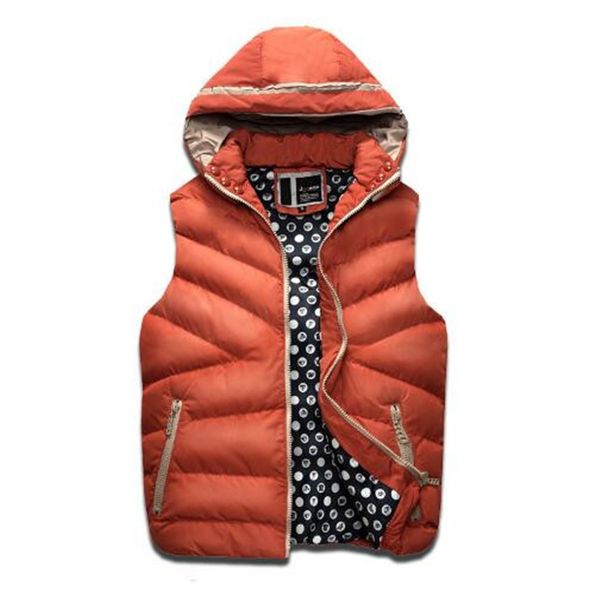 2017 new vest men autumn winter outwear waistcoat solid slim fit casual brand clothing, Black;white
2017 new vest men autumn winter outwear waistcoat solid slim fit casual brand clothing, Black;white