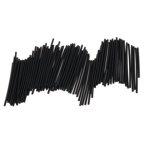 a lot of 100 guitar side dot markers rods fretboard position marker inlay dots black 0.079inch
a lot of 100 guitar side dot markers rods fretboard position marker inlay dots black 0.079inch
