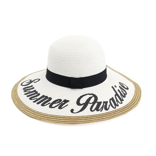 amazon female foldable straw hat outdoor seaside beach hat sun visor sun office cap cm125, Blue;gray
amazon female foldable straw hat outdoor seaside beach hat sun visor sun office cap cm125, Blue;gray