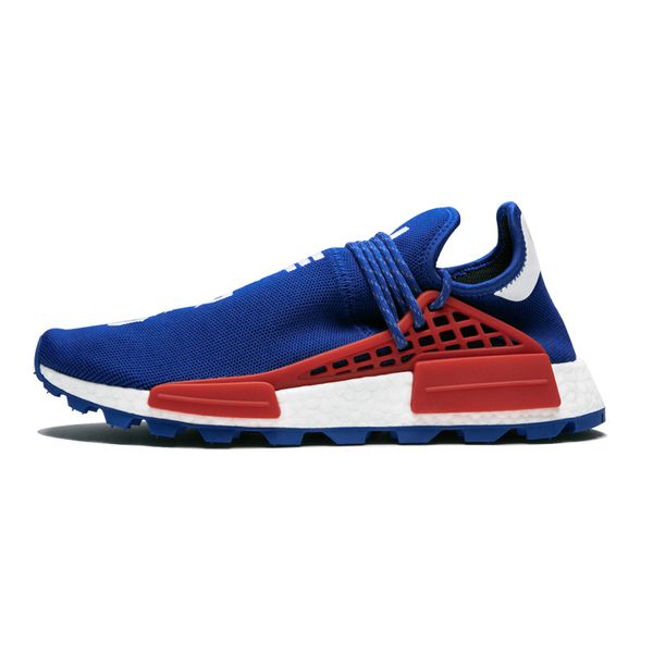 2019 human race hu trail x pharrell william nerd running hoe for men black white blue green cream men trainer port neaker qw
2019 human race hu trail x pharrell william nerd running hoe for men black white blue green cream men trainer port neaker qw