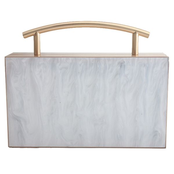 luxury acrylic decoration clutches women evening bags party wedding hand bag chain crossbody purses wallet clutch
luxury acrylic decoration clutches women evening bags party wedding hand bag chain crossbody purses wallet clutch
