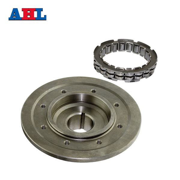 motorcycle engine parts one way bearing starter spraq clutch for aprilia pegaso 650 ga650 1992-1996 for f650 97-99 f650st
motorcycle engine parts one way bearing starter spraq clutch for aprilia pegaso 650 ga650 1992-1996 for f650 97-99 f650st