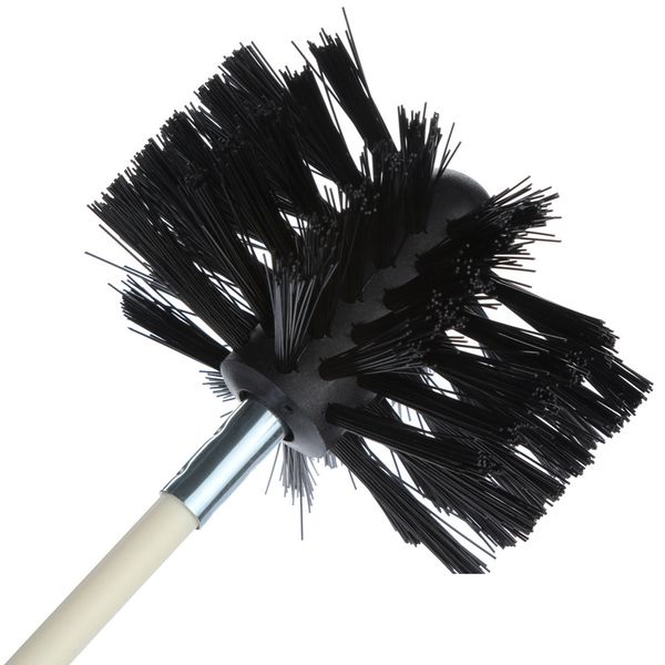 nylon cleaning brush with long handle chimney pipe brush cleaner tool chimney boiler dryer pipe cleaning tool
nylon cleaning brush with long handle chimney pipe brush cleaner tool chimney boiler dryer pipe cleaning tool