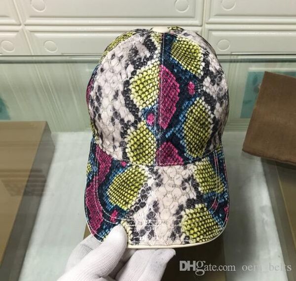 высокое качество бейсболки змеиной cap мужчины женщины hat спорт открытый strapback hat европейский стиль вс бейсболке, Blue;gray
высокое качество бейсболки змеиной cap мужчины женщины hat спорт открытый strapback hat европейский стиль вс бейсболке, Blue;gray