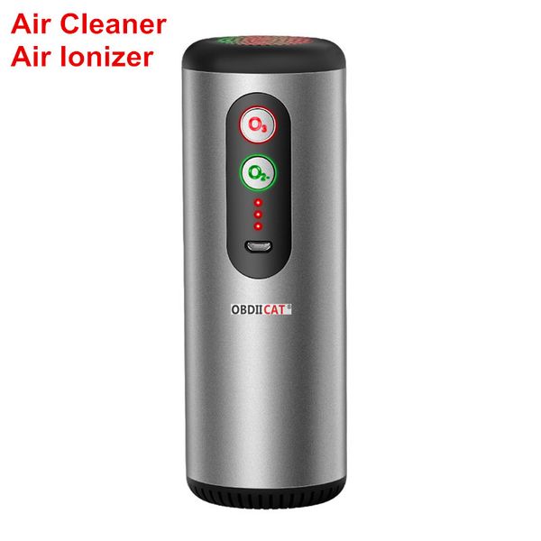 obdiicat car air cleaner filter fresh air anion purifier for car home office cleaner ionizer
obdiicat car air cleaner filter fresh air anion purifier for car home office cleaner ionizer