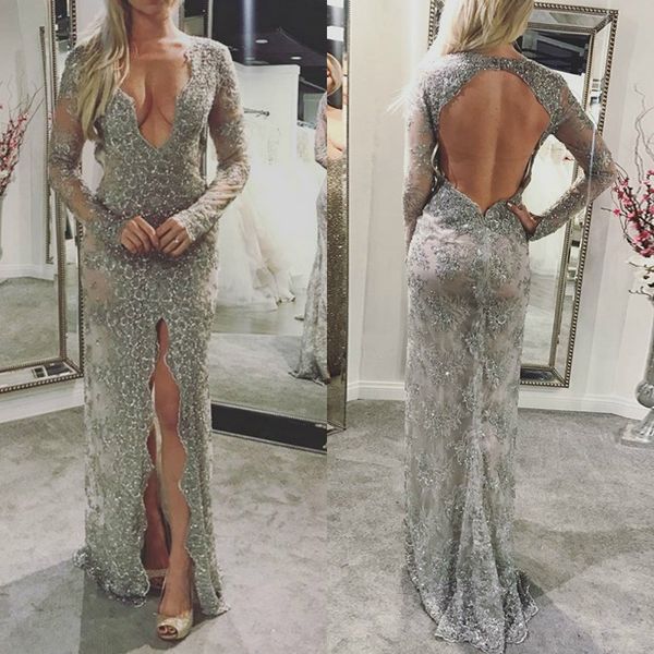 екђална пеѬедн пли ел пѬом dresse глђбокий v еи окѬой пинки кѬђжева а Black 
екђална пеѬедн пли ел пѬом dresse глђбокий v еи окѬой пинки кѬђжева а Black