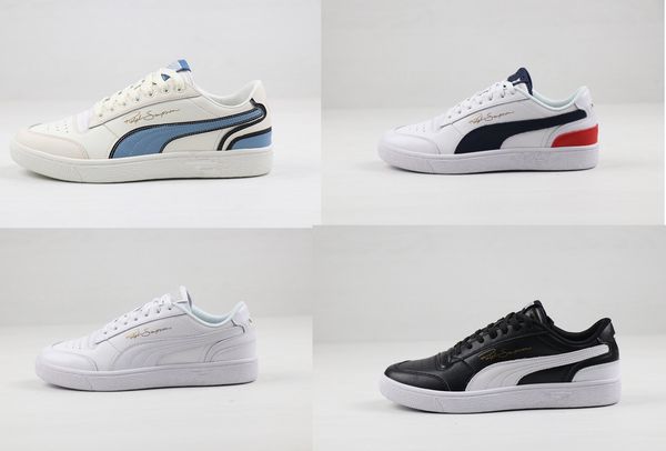 2020 new arrive ralph sampson low og shock wedge mens fashion sneaker for men running skate sport shoes 40-45, White;red
2020 new arrive ralph sampson low og shock wedge mens fashion sneaker for men running skate sport shoes 40-45, White;red
