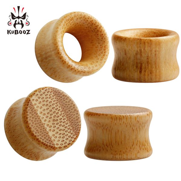 kubooz piercing bamboo wood earrings ear plugs tunnels body jewelry expander wholesale ear gauges earrings, Slivery;golden
kubooz piercing bamboo wood earrings ear plugs tunnels body jewelry expander wholesale ear gauges earrings, Slivery;golden