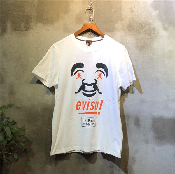 new arrived designer t shirts for mens women s tshirt women t shirt men clothes short sleeve clothing white gym tees. q356, White;black
new arrived designer t shirts for mens women s tshirt women t shirt men clothes short sleeve clothing white gym tees. q356, White;black