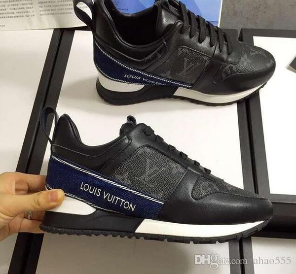 High Quality Business Gentleman Sneaker Mens Womens Walking Wedding Party Dress Luxury Designer Red Sole Shoes With Box
High Quality Business Gentleman Sneaker Mens Womens Walking Wedding Party Dress Luxury Designer Red Sole Shoes With Box