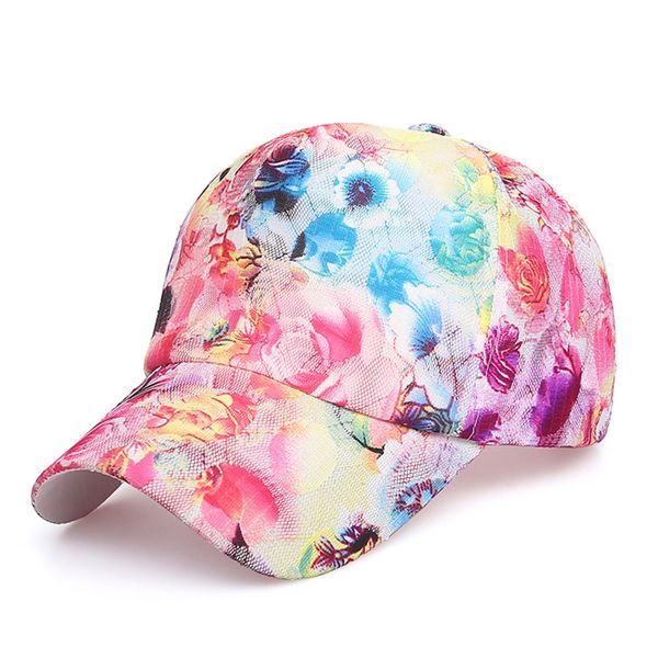women's snapback hat caps flowers baseball caps in summer cap summer gorra hombre cap hats kenka gorras hombre hat, Blue;gray
women's snapback hat caps flowers baseball caps in summer cap summer gorra hombre cap hats kenka gorras hombre hat, Blue;gray