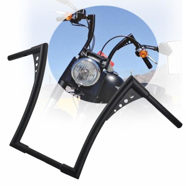 16"rise ape hanger handlebar for dyna flht fxst softail flstf sportster xl 883 1200 classic vintage bar handlebar
16"rise ape hanger handlebar for dyna flht fxst softail flstf sportster xl 883 1200 classic vintage bar handlebar