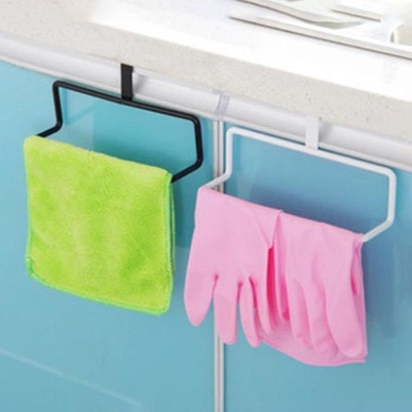 durable door-hanging towel rack excellent quality no deformation single rod nail-duster cloth bath storage organizer
durable door-hanging towel rack excellent quality no deformation single rod nail-duster cloth bath storage organizer