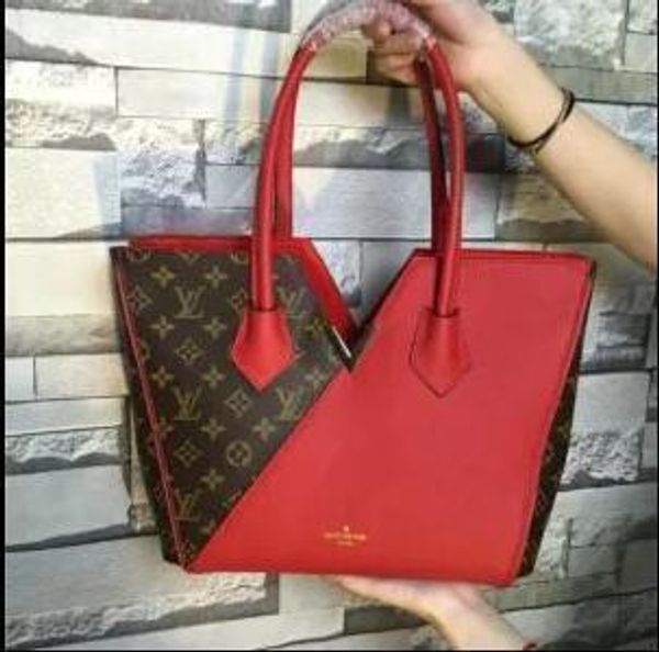 xx266 louis vuitton кимоно сумки женские 3a + кожаные сумки на ремне michael 0 messenger сумки женская сумка клатч, Blue;pink
xx266 louis vuitton кимоно сумки женские 3a + кожаные сумки на ремне michael 0 messenger сумки женская сумка клатч, Blue;pink