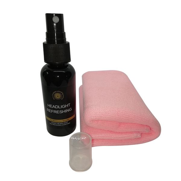 carprie car liquid 50ml refresh auto car headlights atomization coating to use process of frontlight lamp dropship 19a27
carprie car liquid 50ml refresh auto car headlights atomization coating to use process of frontlight lamp dropship 19a27
